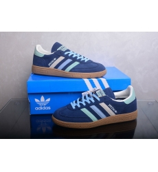 Originals Spezial Women Shoes 25025 Originals Spezial Women Shoes 25025