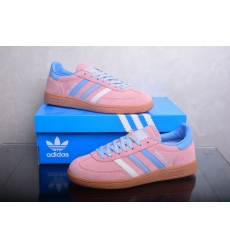 Originals Spezial Women Shoes 25026 Originals Spezial Women Shoes 25026