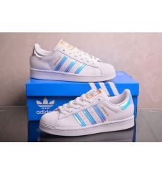 Originals Superstar Women Shoes 25010 Originals Superstar Women Shoes 25010