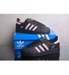 Originals Superstar Women Shoes 25014 Originals Superstar Women Shoes 25014