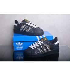 Originals Superstar Women Shoes 25022 Originals Superstar Women Shoes 25022