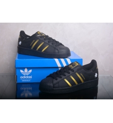 Originals Superstar Women Shoes 25024 Originals Superstar Women Shoes 25024