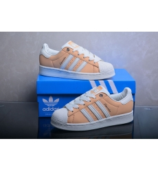 Originals Superstar Women Shoes 25030 Originals Superstar Women Shoes 25030