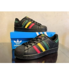 Originals Superstar Women Shoes 25042 Originals Superstar Women Shoes 25042