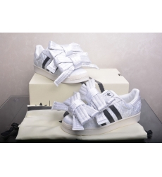 Originals Superstar Women Shoes 25047 Originals Superstar Women Shoes 25047