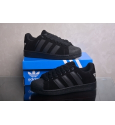 Originals Superstar Women Shoes 25057 Originals Superstar Women Shoes 25057