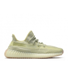 Women Yeezy Boost 350 V 2 Antlia Non Reflective Women Yeezy Boost 350 V 2 Antlia Non Reflective