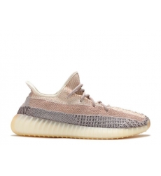 Women Yeezy Boost 350 V 2 Ash Pearl Women Yeezy Boost 350 V 2 Ash Pearl
