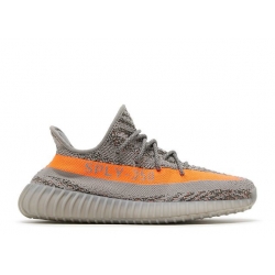 Women Yeezy Boost 350 V 2 Beluga Reflective