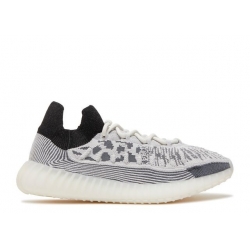 Women Yeezy Boost 350 V 2 CMPCT Panda