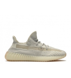 Women Yeezy Boost 350 V 2 Lundmark Non Reflective Women Yeezy Boost 350 V 2 Lundmark Non Reflective
