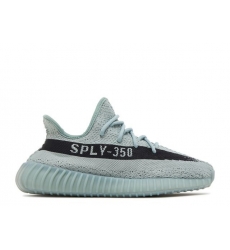 Women Yeezy Boost 350 V 2 Salt Women Yeezy Boost 350 V 2 Salt