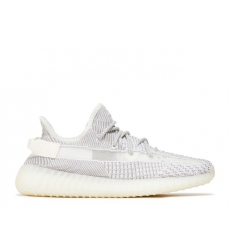 Women Yeezy Boost 350 V 2 Static Non Reflective 2023