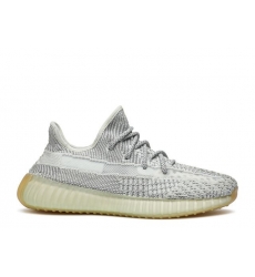 Women Yeezy Boost 350 V 2 Yeshaya Non Reflective