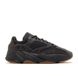 Women Yeezy Boost 700 Utility Black 2023