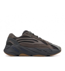 Women Yeezy Boost 700 V 2 Geode Women Yeezy Boost 700 V 2 Geode