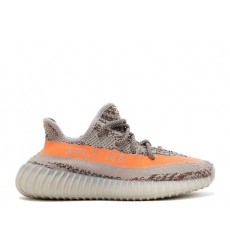 Men Yeezy Boost 350 V 2 Beluga