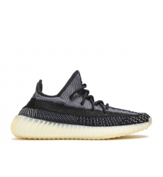 Men Yeezy Boost 350 V 2 Carbon Men Yeezy Boost 350 V 2 Carbon
