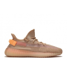 Men Yeezy Boost 350 V 2 Clay Men Yeezy Boost 350 V 2 Clay