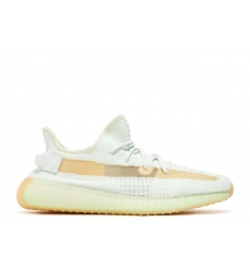 Men Yeezy Boost 350 V 2 Hyperspace 2023