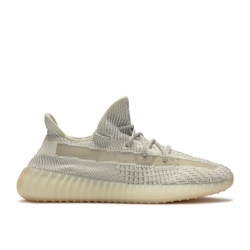 Men Yeezy Boost 350 V 2 Lundmark Non Reflective