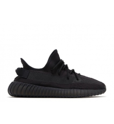 Men Yeezy Boost 350 V 2 Onyx Men Yeezy Boost 350 V 2 Onyx