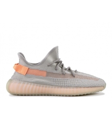 Men Yeezy Boost 350 V 2 True Form Men Yeezy Boost 350 V 2 True Form