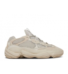 Men Yeezy 500 Blush 2024 Men Yeezy 500 Blush 2024