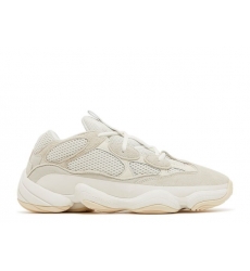 Men Yeezy 500 Bone White 2023 Men Yeezy 500 Bone White 2023