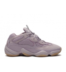 Men Yeezy 500 Soft Vision Men Yeezy 500 Soft Vision