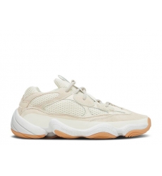 Men Yeezy 500 Stone Taupe Men Yeezy 500 Stone Taupe