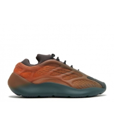 Men Yeezy 700 V 3 Copper Fade Men Yeezy 700 V 3 Copper Fade