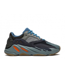 Men Yeezy Boost 700 Carbon Blue Men Yeezy Boost 700 Carbon Blue