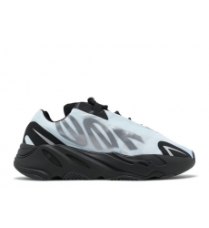 Men Yeezy Boost 700 MNVN Blue Tint