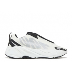 Men Yeezy Boost 700 MNVN Laceless Analog