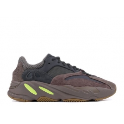 Men Yeezy Boost 700 Mauve