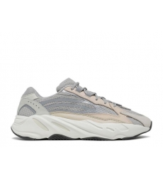 Men Yeezy Boost 700 V 2 Cream Men Yeezy Boost 700 V 2 Cream