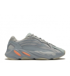 Men Yeezy Boost 700 V 2 Inertia Men Yeezy Boost 700 V 2 Inertia