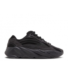 Men Yeezy Boost 700 V 2 Vanta 2024 Men Yeezy Boost 700 V 2 Vanta 2024