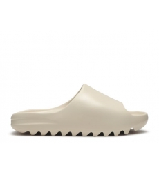 Yeezy Slides Bone Yeezy Slides Bone