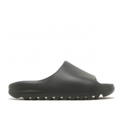 Yeezy Slides Dark Onyx