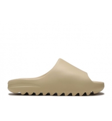 Yeezy Slides Desert Sand