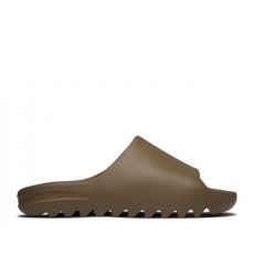 Yeezy Slides Earth Brown Yeezy Slides Earth Brown