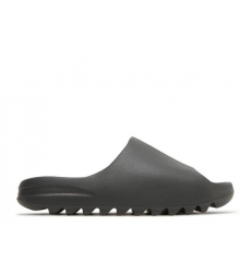 Yeezy Slides Onyx
