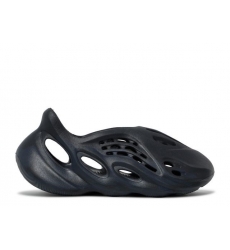 Yeezy Foam Runner Mineral Blue