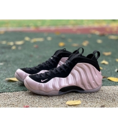 AIR FOAMPOSITE ONE HJ4187 001 AIR FOAMPOSITE ONE HJ4187 001