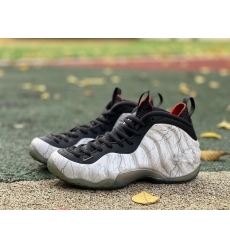 AIR FOAMPOSITE ONE PRM HF6367 001 AIR FOAMPOSITE ONE PRM HF6367 001