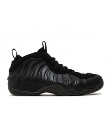 Air Foamposite One Anthracite 2023 Air Foamposite One Anthracite 2023