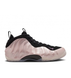 Air Foamposite One DMV Cherry Blossom Air Foamposite One DMV Cherry Blossom