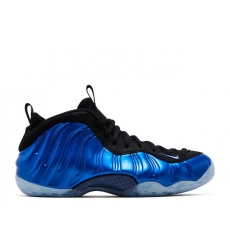 Air Foamposite One Royal 2024 Air Foamposite One Royal 2024